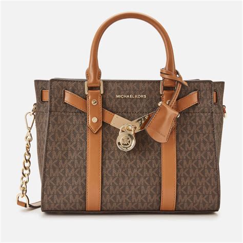 michael kors grace bag|michael kors bags brown.